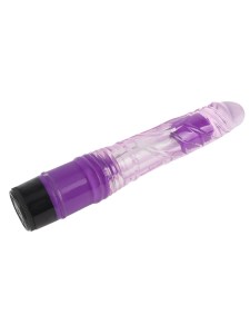 Realističan Vibrator  CN 111832881-5